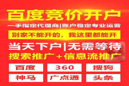 案例解析：成功SEM运营之道